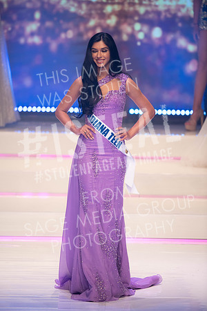 MissLAUSA2023-07277