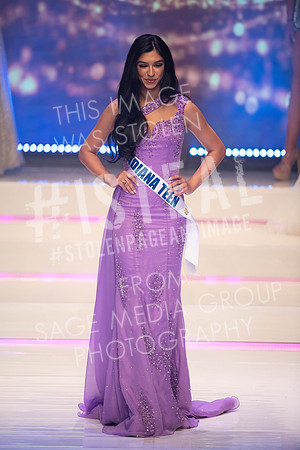 MissLAUSA2023-07286