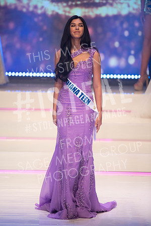 MissLAUSA2023-07289