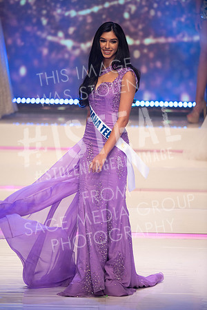 MissLAUSA2023-07292