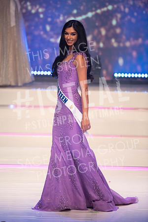 MissLAUSA2023-07297
