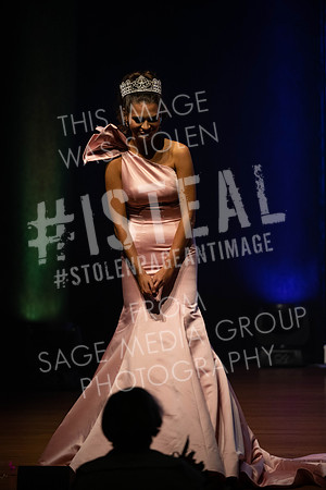 MissALUSA2022-21308
