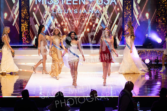 MissLAUSA2023-00141