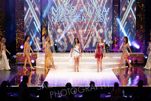 MissLAUSA2023-00137