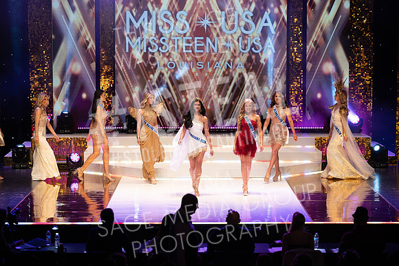 MissLAUSA2023-00139