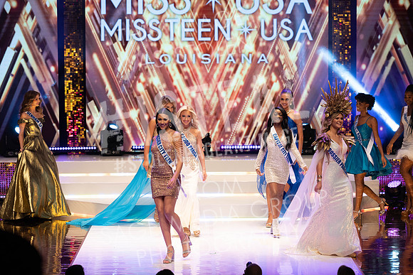 MissLAUSA2023-00150