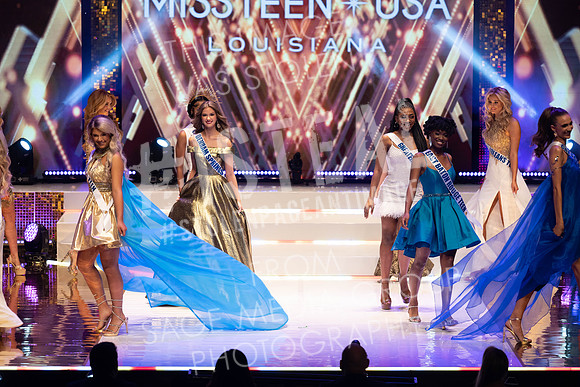 MissLAUSA2023-00160