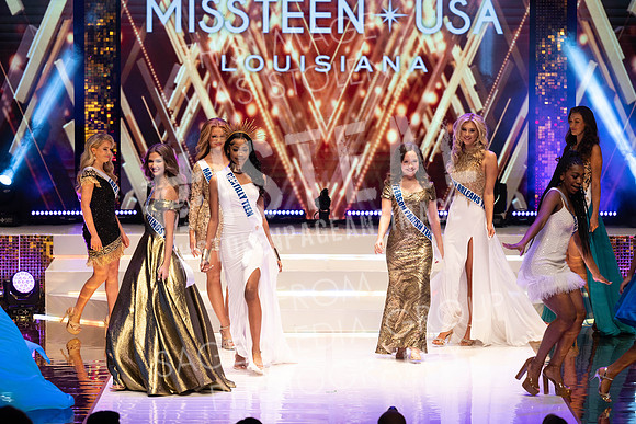 MissLAUSA2023-00163