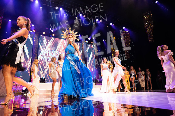 MissLAUSA2023-00176