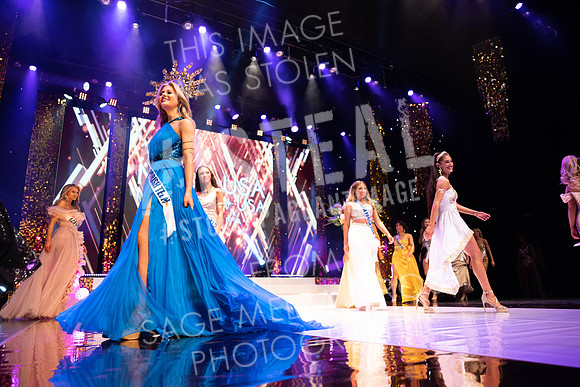 MissLAUSA2023-00178