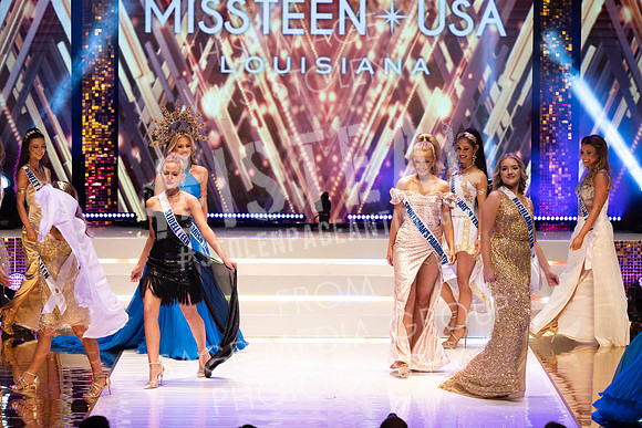 MissLAUSA2023-00180