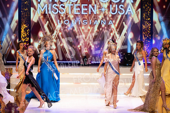 MissLAUSA2023-00182