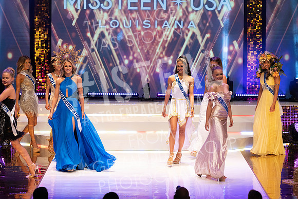 MissLAUSA2023-00184