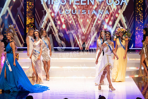 MissLAUSA2023-00188