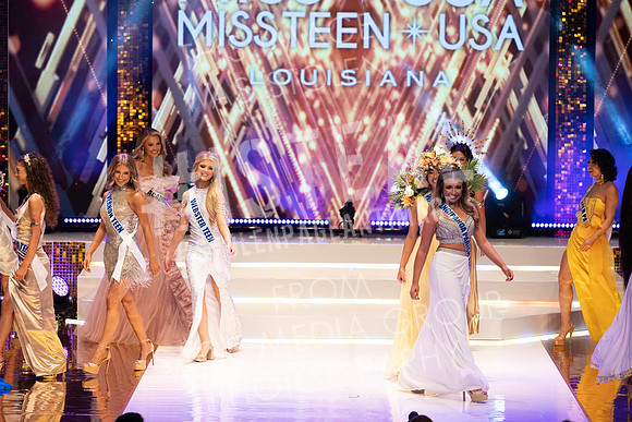 MissLAUSA2023-00191