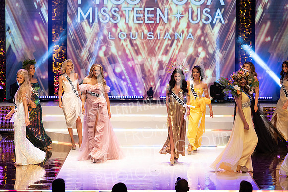 MissLAUSA2023-00197