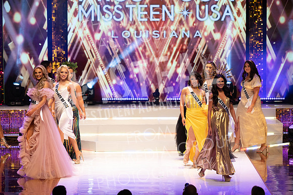 MissLAUSA2023-00200