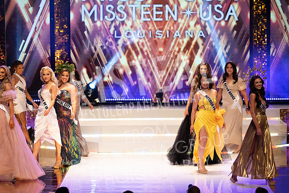 MissLAUSA2023-00202