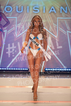 MissLAUSA2023-03933