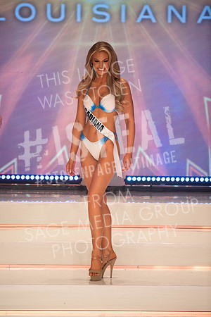 MissLAUSA2023-03942