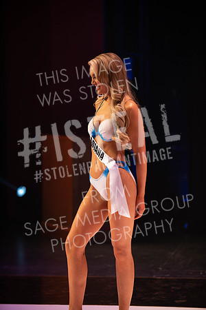 MissLAUSA2023-03970