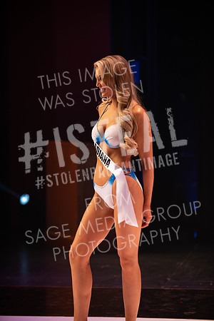 MissLAUSA2023-03969