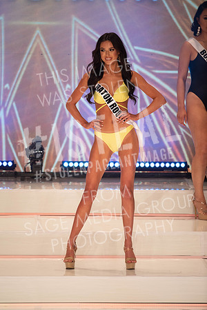 MissLAUSA2023-04036