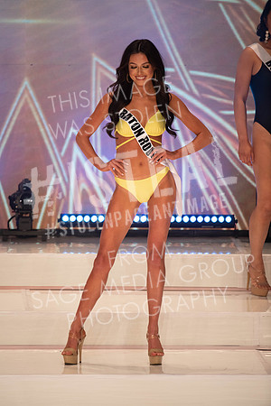 MissLAUSA2023-04038