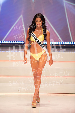 MissLAUSA2023-04044