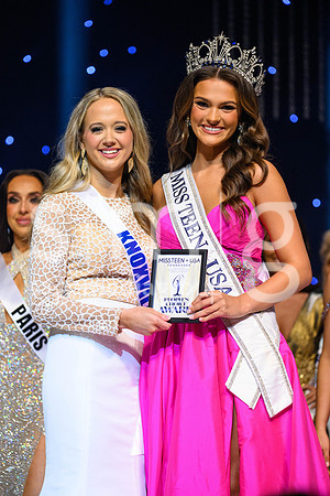 MissTNUSA2025-17138