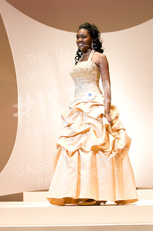 MissNCUSA2009-7807