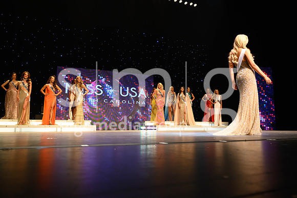 MissNCSCUSA2024-32193