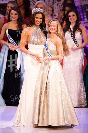 MissNCUSA2022-17575