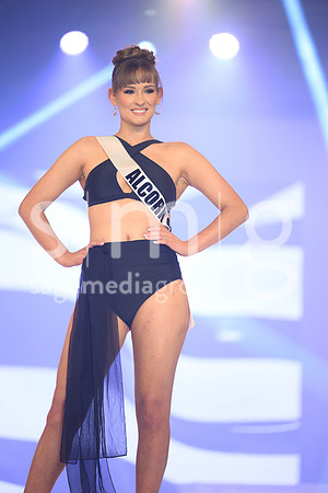 MissMSUSA2025-01394
