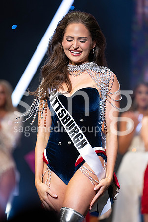 MissAllAmerican2025-28124