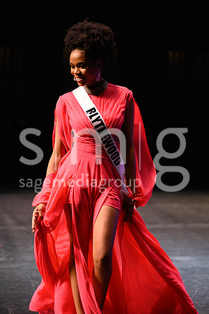 MissNCSCUSA2024-02182