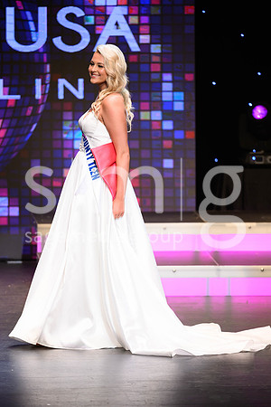 MissNCSCUSA2024-13788
