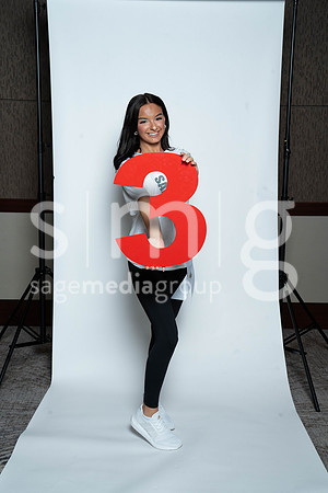 MissAllAmerican2025-01018