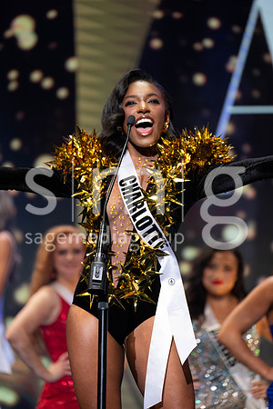 MissAllAmerican2025-27468