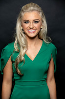 MissLAUSA2019-10456