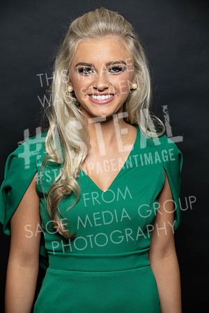 MissLAUSA2019-10456