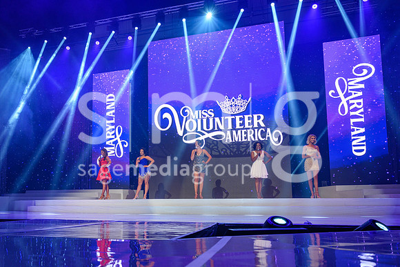 MissVolunteerAmerica2024-15813