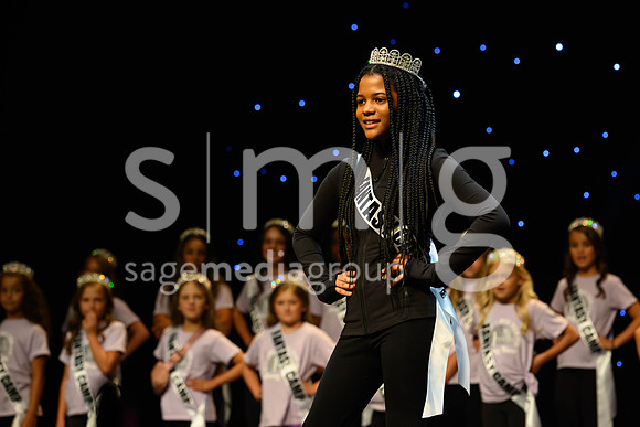 MissNCSCUSA2024-00392