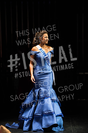 MissLAUSA2017-04609
