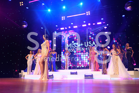 MissALUSA2024-22073