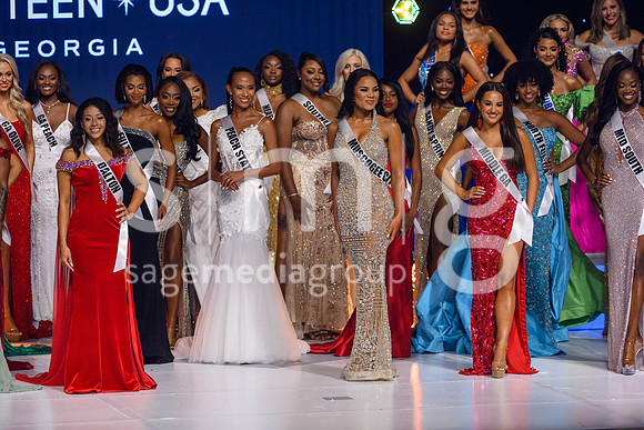 MissGAUSA2025-08245