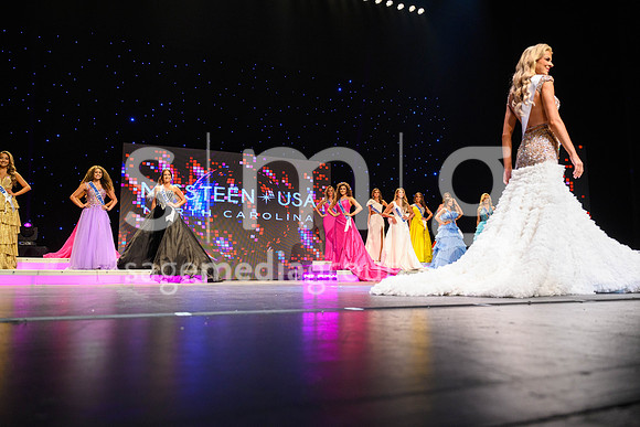 MissNCSCUSA2024-30349