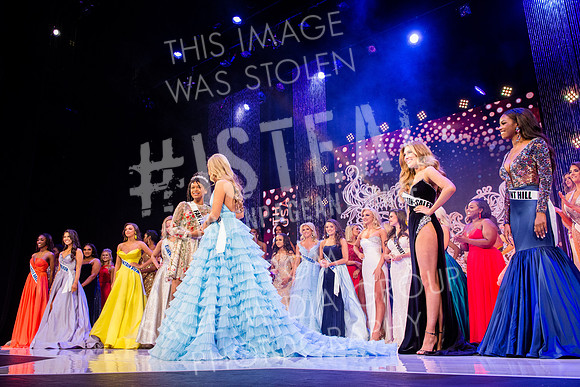 MissNCUSA2022-17523