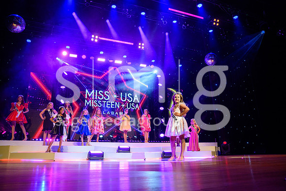 MissALUSA2024-10807