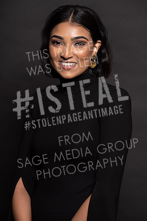 MissNCUSA2022-10070